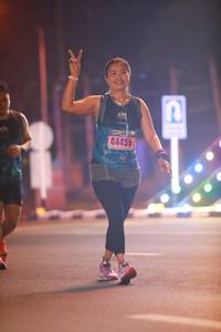 BIB: 44459
                            <button type="button" onclick="openModal(17109432)" class="btn btn-primary btn-sm float-right btn-popup" data-toggle="modal" data-target=".modal-high-quality">
                        <i class="fas fa-shopping-cart"></i> Add to Cart
                    </button>
                                            <button type="button" onclick="isThisMe(17109432, true)" class="btn btn-success btn-sm float-right btn-popup btn-isme hidden" data-toggle="tooltip" data-placement="bottom" title="นี่คือรูปของคุณใช่ไหม คลิกที่นี่เพื่อเอาเข้าอัลบั้ม">
                        <i class="fas fa-plus"></i> Add to album
                    </button>
                    <button type="button" onclick="isThisMe(17109432, false)" class="btn btn-warning btn-sm float-right btn-popup btn-isnotme hidden">
                        <i class="fas fa-ban"></i> Remove from album
                    </button>