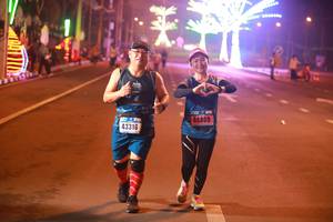 BIB: 44809, 43316
                            <button type="button" onclick="openModal(17171334)" class="btn btn-primary btn-sm float-right btn-popup" data-toggle="modal" data-target=".modal-high-quality">
                        <i class="fas fa-shopping-cart"></i> Add to Cart
                    </button>
                                            <button type="button" onclick="isThisMe(17171334, true)" class="btn btn-success btn-sm float-right btn-popup btn-isme hidden" data-toggle="tooltip" data-placement="bottom" title="นี่คือรูปของคุณใช่ไหม คลิกที่นี่เพื่อเอาเข้าอัลบั้ม">
                        <i class="fas fa-plus"></i> Add to album
                    </button>
                    <button type="button" onclick="isThisMe(17171334, false)" class="btn btn-warning btn-sm float-right btn-popup btn-isnotme hidden">
                        <i class="fas fa-ban"></i> Remove from album
                    </button>