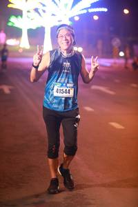 BIB: 41544
                            <button type="button" onclick="openModal(17157281)" class="btn btn-primary btn-sm float-right btn-popup" data-toggle="modal" data-target=".modal-high-quality">
                        <i class="fas fa-shopping-cart"></i> Add to Cart
                    </button>
                                            <button type="button" onclick="isThisMe(17157281, true)" class="btn btn-success btn-sm float-right btn-popup btn-isme hidden" data-toggle="tooltip" data-placement="bottom" title="นี่คือรูปของคุณใช่ไหม คลิกที่นี่เพื่อเอาเข้าอัลบั้ม">
                        <i class="fas fa-plus"></i> Add to album
                    </button>
                    <button type="button" onclick="isThisMe(17157281, false)" class="btn btn-warning btn-sm float-right btn-popup btn-isnotme hidden">
                        <i class="fas fa-ban"></i> Remove from album
                    </button>