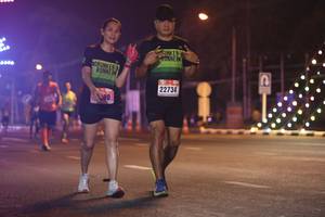 BIB: 22734
                            <button type="button" onclick="openModal(17178943)" class="btn btn-primary btn-sm float-right btn-popup" data-toggle="modal" data-target=".modal-high-quality">
                        <i class="fas fa-shopping-cart"></i> Add to Cart
                    </button>
                                            <button type="button" onclick="isThisMe(17178943, true)" class="btn btn-success btn-sm float-right btn-popup btn-isme hidden" data-toggle="tooltip" data-placement="bottom" title="นี่คือรูปของคุณใช่ไหม คลิกที่นี่เพื่อเอาเข้าอัลบั้ม">
                        <i class="fas fa-plus"></i> Add to album
                    </button>
                    <button type="button" onclick="isThisMe(17178943, false)" class="btn btn-warning btn-sm float-right btn-popup btn-isnotme hidden">
                        <i class="fas fa-ban"></i> Remove from album
                    </button>