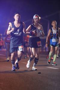 BIB: 4033, 261, 2195
                            <button type="button" onclick="openModal(17178415)" class="btn btn-primary btn-sm float-right btn-popup" data-toggle="modal" data-target=".modal-high-quality">
                        <i class="fas fa-shopping-cart"></i> Add to Cart
                    </button>
                                            <button type="button" onclick="isThisMe(17178415, true)" class="btn btn-success btn-sm float-right btn-popup btn-isme hidden" data-toggle="tooltip" data-placement="bottom" title="นี่คือรูปของคุณใช่ไหม คลิกที่นี่เพื่อเอาเข้าอัลบั้ม">
                        <i class="fas fa-plus"></i> Add to album
                    </button>
                    <button type="button" onclick="isThisMe(17178415, false)" class="btn btn-warning btn-sm float-right btn-popup btn-isnotme hidden">
                        <i class="fas fa-ban"></i> Remove from album
                    </button>