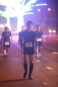 BIB: 43202
                            <button type="button" onclick="openModal(17128339)" class="btn btn-primary btn-sm float-right btn-popup" data-toggle="modal" data-target=".modal-high-quality">
                        <i class="fas fa-shopping-cart"></i> Add to Cart
                    </button>
                                            <button type="button" onclick="isThisMe(17128339, true)" class="btn btn-success btn-sm float-right btn-popup btn-isme hidden" data-toggle="tooltip" data-placement="bottom" title="นี่คือรูปของคุณใช่ไหม คลิกที่นี่เพื่อเอาเข้าอัลบั้ม">
                        <i class="fas fa-plus"></i> Add to album
                    </button>
                    <button type="button" onclick="isThisMe(17128339, false)" class="btn btn-warning btn-sm float-right btn-popup btn-isnotme hidden">
                        <i class="fas fa-ban"></i> Remove from album
                    </button>