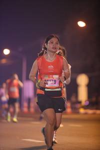 BIB: 20179
                            <button type="button" onclick="openModal(17190116)" class="btn btn-primary btn-sm float-right btn-popup" data-toggle="modal" data-target=".modal-high-quality">
                        <i class="fas fa-shopping-cart"></i> Add to Cart
                    </button>
                                            <button type="button" onclick="isThisMe(17190116, true)" class="btn btn-success btn-sm float-right btn-popup btn-isme hidden" data-toggle="tooltip" data-placement="bottom" title="นี่คือรูปของคุณใช่ไหม คลิกที่นี่เพื่อเอาเข้าอัลบั้ม">
                        <i class="fas fa-plus"></i> Add to album
                    </button>
                    <button type="button" onclick="isThisMe(17190116, false)" class="btn btn-warning btn-sm float-right btn-popup btn-isnotme hidden">
                        <i class="fas fa-ban"></i> Remove from album
                    </button>
