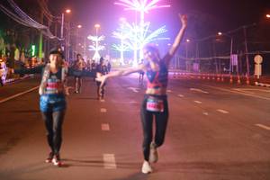 BIB: 
                            <button type="button" onclick="openModal(17140846)" class="btn btn-primary btn-sm float-right btn-popup" data-toggle="modal" data-target=".modal-high-quality">
                        <i class="fas fa-shopping-cart"></i> Add to Cart
                    </button>
                                            <button type="button" onclick="isThisMe(17140846, true)" class="btn btn-success btn-sm float-right btn-popup btn-isme hidden" data-toggle="tooltip" data-placement="bottom" title="นี่คือรูปของคุณใช่ไหม คลิกที่นี่เพื่อเอาเข้าอัลบั้ม">
                        <i class="fas fa-plus"></i> Add to album
                    </button>
                    <button type="button" onclick="isThisMe(17140846, false)" class="btn btn-warning btn-sm float-right btn-popup btn-isnotme hidden">
                        <i class="fas fa-ban"></i> Remove from album
                    </button>