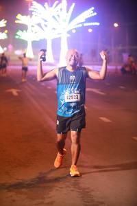 BIB: 12923
                            <button type="button" onclick="openModal(17161962)" class="btn btn-primary btn-sm float-right btn-popup" data-toggle="modal" data-target=".modal-high-quality">
                        <i class="fas fa-shopping-cart"></i> Add to Cart
                    </button>
                                            <button type="button" onclick="isThisMe(17161962, true)" class="btn btn-success btn-sm float-right btn-popup btn-isme hidden" data-toggle="tooltip" data-placement="bottom" title="นี่คือรูปของคุณใช่ไหม คลิกที่นี่เพื่อเอาเข้าอัลบั้ม">
                        <i class="fas fa-plus"></i> Add to album
                    </button>
                    <button type="button" onclick="isThisMe(17161962, false)" class="btn btn-warning btn-sm float-right btn-popup btn-isnotme hidden">
                        <i class="fas fa-ban"></i> Remove from album
                    </button>