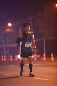 BIB: 41574
                            <button type="button" onclick="openModal(17101564)" class="btn btn-primary btn-sm float-right btn-popup" data-toggle="modal" data-target=".modal-high-quality">
                        <i class="fas fa-shopping-cart"></i> Add to Cart
                    </button>
                                            <button type="button" onclick="isThisMe(17101564, true)" class="btn btn-success btn-sm float-right btn-popup btn-isme hidden" data-toggle="tooltip" data-placement="bottom" title="นี่คือรูปของคุณใช่ไหม คลิกที่นี่เพื่อเอาเข้าอัลบั้ม">
                        <i class="fas fa-plus"></i> Add to album
                    </button>
                    <button type="button" onclick="isThisMe(17101564, false)" class="btn btn-warning btn-sm float-right btn-popup btn-isnotme hidden">
                        <i class="fas fa-ban"></i> Remove from album
                    </button>