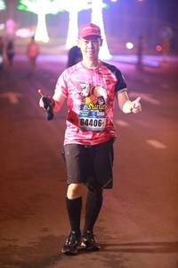 BIB: 64406
                            <button type="button" onclick="openModal(17162700)" class="btn btn-primary btn-sm float-right btn-popup" data-toggle="modal" data-target=".modal-high-quality">
                        <i class="fas fa-shopping-cart"></i> Add to Cart
                    </button>
                                            <button type="button" onclick="isThisMe(17162700, true)" class="btn btn-success btn-sm float-right btn-popup btn-isme hidden" data-toggle="tooltip" data-placement="bottom" title="นี่คือรูปของคุณใช่ไหม คลิกที่นี่เพื่อเอาเข้าอัลบั้ม">
                        <i class="fas fa-plus"></i> Add to album
                    </button>
                    <button type="button" onclick="isThisMe(17162700, false)" class="btn btn-warning btn-sm float-right btn-popup btn-isnotme hidden">
                        <i class="fas fa-ban"></i> Remove from album
                    </button>