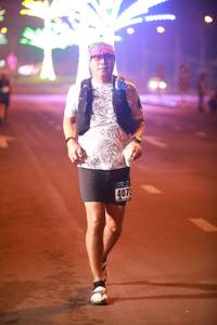 BIB: 407
                            <button type="button" onclick="openModal(17173322)" class="btn btn-primary btn-sm float-right btn-popup" data-toggle="modal" data-target=".modal-high-quality">
                        <i class="fas fa-shopping-cart"></i> Add to Cart
                    </button>
                                            <button type="button" onclick="isThisMe(17173322, true)" class="btn btn-success btn-sm float-right btn-popup btn-isme hidden" data-toggle="tooltip" data-placement="bottom" title="นี่คือรูปของคุณใช่ไหม คลิกที่นี่เพื่อเอาเข้าอัลบั้ม">
                        <i class="fas fa-plus"></i> Add to album
                    </button>
                    <button type="button" onclick="isThisMe(17173322, false)" class="btn btn-warning btn-sm float-right btn-popup btn-isnotme hidden">
                        <i class="fas fa-ban"></i> Remove from album
                    </button>