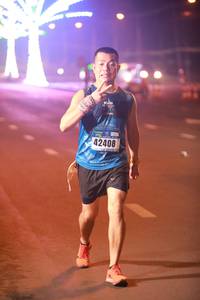 BIB: 42408
                            <button type="button" onclick="openModal(17168811)" class="btn btn-primary btn-sm float-right btn-popup" data-toggle="modal" data-target=".modal-high-quality">
                        <i class="fas fa-shopping-cart"></i> Add to Cart
                    </button>
                                            <button type="button" onclick="isThisMe(17168811, true)" class="btn btn-success btn-sm float-right btn-popup btn-isme hidden" data-toggle="tooltip" data-placement="bottom" title="นี่คือรูปของคุณใช่ไหม คลิกที่นี่เพื่อเอาเข้าอัลบั้ม">
                        <i class="fas fa-plus"></i> Add to album
                    </button>
                    <button type="button" onclick="isThisMe(17168811, false)" class="btn btn-warning btn-sm float-right btn-popup btn-isnotme hidden">
                        <i class="fas fa-ban"></i> Remove from album
                    </button>