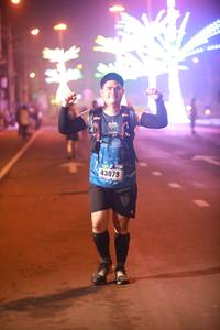 BIB: 43079
                            <button type="button" onclick="openModal(17169127)" class="btn btn-primary btn-sm float-right btn-popup" data-toggle="modal" data-target=".modal-high-quality">
                        <i class="fas fa-shopping-cart"></i> Add to Cart
                    </button>
                                            <button type="button" onclick="isThisMe(17169127, true)" class="btn btn-success btn-sm float-right btn-popup btn-isme hidden" data-toggle="tooltip" data-placement="bottom" title="นี่คือรูปของคุณใช่ไหม คลิกที่นี่เพื่อเอาเข้าอัลบั้ม">
                        <i class="fas fa-plus"></i> Add to album
                    </button>
                    <button type="button" onclick="isThisMe(17169127, false)" class="btn btn-warning btn-sm float-right btn-popup btn-isnotme hidden">
                        <i class="fas fa-ban"></i> Remove from album
                    </button>