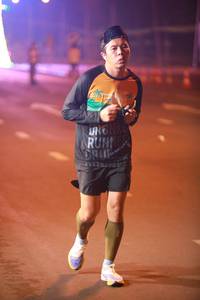 BIB: 
                            <button type="button" onclick="openModal(17178128)" class="btn btn-primary btn-sm float-right btn-popup" data-toggle="modal" data-target=".modal-high-quality">
                        <i class="fas fa-shopping-cart"></i> Add to Cart
                    </button>
                                            <button type="button" onclick="isThisMe(17178128, true)" class="btn btn-success btn-sm float-right btn-popup btn-isme hidden" data-toggle="tooltip" data-placement="bottom" title="นี่คือรูปของคุณใช่ไหม คลิกที่นี่เพื่อเอาเข้าอัลบั้ม">
                        <i class="fas fa-plus"></i> Add to album
                    </button>
                    <button type="button" onclick="isThisMe(17178128, false)" class="btn btn-warning btn-sm float-right btn-popup btn-isnotme hidden">
                        <i class="fas fa-ban"></i> Remove from album
                    </button>