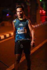 BIB: 2072, 42489
                            <button type="button" onclick="openModal(17180806)" class="btn btn-primary btn-sm float-right btn-popup" data-toggle="modal" data-target=".modal-high-quality">
                        <i class="fas fa-shopping-cart"></i> Add to Cart
                    </button>
                                            <button type="button" onclick="isThisMe(17180806, true)" class="btn btn-success btn-sm float-right btn-popup btn-isme hidden" data-toggle="tooltip" data-placement="bottom" title="นี่คือรูปของคุณใช่ไหม คลิกที่นี่เพื่อเอาเข้าอัลบั้ม">
                        <i class="fas fa-plus"></i> Add to album
                    </button>
                    <button type="button" onclick="isThisMe(17180806, false)" class="btn btn-warning btn-sm float-right btn-popup btn-isnotme hidden">
                        <i class="fas fa-ban"></i> Remove from album
                    </button>