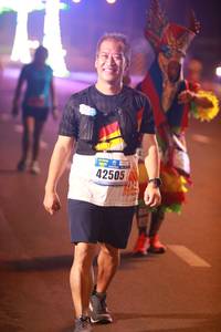 BIB: 42505
                            <button type="button" onclick="openModal(17160395)" class="btn btn-primary btn-sm float-right btn-popup" data-toggle="modal" data-target=".modal-high-quality">
                        <i class="fas fa-shopping-cart"></i> Add to Cart
                    </button>
                                            <button type="button" onclick="isThisMe(17160395, true)" class="btn btn-success btn-sm float-right btn-popup btn-isme hidden" data-toggle="tooltip" data-placement="bottom" title="นี่คือรูปของคุณใช่ไหม คลิกที่นี่เพื่อเอาเข้าอัลบั้ม">
                        <i class="fas fa-plus"></i> Add to album
                    </button>
                    <button type="button" onclick="isThisMe(17160395, false)" class="btn btn-warning btn-sm float-right btn-popup btn-isnotme hidden">
                        <i class="fas fa-ban"></i> Remove from album
                    </button>