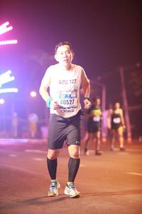 BIB: 127, 40527
                            <button type="button" onclick="openModal(17104707)" class="btn btn-primary btn-sm float-right btn-popup" data-toggle="modal" data-target=".modal-high-quality">
                        <i class="fas fa-shopping-cart"></i> Add to Cart
                    </button>
                                            <button type="button" onclick="isThisMe(17104707, true)" class="btn btn-success btn-sm float-right btn-popup btn-isme hidden" data-toggle="tooltip" data-placement="bottom" title="นี่คือรูปของคุณใช่ไหม คลิกที่นี่เพื่อเอาเข้าอัลบั้ม">
                        <i class="fas fa-plus"></i> Add to album
                    </button>
                    <button type="button" onclick="isThisMe(17104707, false)" class="btn btn-warning btn-sm float-right btn-popup btn-isnotme hidden">
                        <i class="fas fa-ban"></i> Remove from album
                    </button>