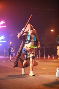 BIB: 
                            <button type="button" onclick="openModal(17107971)" class="btn btn-primary btn-sm float-right btn-popup" data-toggle="modal" data-target=".modal-high-quality">
                        <i class="fas fa-shopping-cart"></i> Add to Cart
                    </button>
                                            <button type="button" onclick="isThisMe(17107971, true)" class="btn btn-success btn-sm float-right btn-popup btn-isme hidden" data-toggle="tooltip" data-placement="bottom" title="นี่คือรูปของคุณใช่ไหม คลิกที่นี่เพื่อเอาเข้าอัลบั้ม">
                        <i class="fas fa-plus"></i> Add to album
                    </button>
                    <button type="button" onclick="isThisMe(17107971, false)" class="btn btn-warning btn-sm float-right btn-popup btn-isnotme hidden">
                        <i class="fas fa-ban"></i> Remove from album
                    </button>