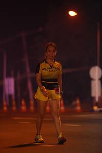 BIB: 440
                            <button type="button" onclick="openModal(17099588)" class="btn btn-primary btn-sm float-right btn-popup" data-toggle="modal" data-target=".modal-high-quality">
                        <i class="fas fa-shopping-cart"></i> Add to Cart
                    </button>
                                            <button type="button" onclick="isThisMe(17099588, true)" class="btn btn-success btn-sm float-right btn-popup btn-isme hidden" data-toggle="tooltip" data-placement="bottom" title="นี่คือรูปของคุณใช่ไหม คลิกที่นี่เพื่อเอาเข้าอัลบั้ม">
                        <i class="fas fa-plus"></i> Add to album
                    </button>
                    <button type="button" onclick="isThisMe(17099588, false)" class="btn btn-warning btn-sm float-right btn-popup btn-isnotme hidden">
                        <i class="fas fa-ban"></i> Remove from album
                    </button>