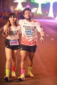 BIB: 40336, 44342
                            <button type="button" onclick="openModal(17159439)" class="btn btn-primary btn-sm float-right btn-popup" data-toggle="modal" data-target=".modal-high-quality">
                        <i class="fas fa-shopping-cart"></i> Add to Cart
                    </button>
                                            <button type="button" onclick="isThisMe(17159439, true)" class="btn btn-success btn-sm float-right btn-popup btn-isme hidden" data-toggle="tooltip" data-placement="bottom" title="นี่คือรูปของคุณใช่ไหม คลิกที่นี่เพื่อเอาเข้าอัลบั้ม">
                        <i class="fas fa-plus"></i> Add to album
                    </button>
                    <button type="button" onclick="isThisMe(17159439, false)" class="btn btn-warning btn-sm float-right btn-popup btn-isnotme hidden">
                        <i class="fas fa-ban"></i> Remove from album
                    </button>