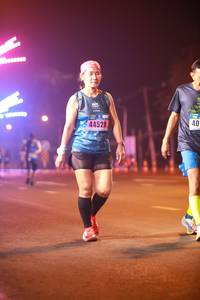 BIB: 44528
                            <button type="button" onclick="openModal(17106064)" class="btn btn-primary btn-sm float-right btn-popup" data-toggle="modal" data-target=".modal-high-quality">
                        <i class="fas fa-shopping-cart"></i> Add to Cart
                    </button>
                                            <button type="button" onclick="isThisMe(17106064, true)" class="btn btn-success btn-sm float-right btn-popup btn-isme hidden" data-toggle="tooltip" data-placement="bottom" title="นี่คือรูปของคุณใช่ไหม คลิกที่นี่เพื่อเอาเข้าอัลบั้ม">
                        <i class="fas fa-plus"></i> Add to album
                    </button>
                    <button type="button" onclick="isThisMe(17106064, false)" class="btn btn-warning btn-sm float-right btn-popup btn-isnotme hidden">
                        <i class="fas fa-ban"></i> Remove from album
                    </button>