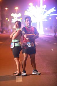 BIB: 43057
                            <button type="button" onclick="openModal(17173043)" class="btn btn-primary btn-sm float-right btn-popup" data-toggle="modal" data-target=".modal-high-quality">
                        <i class="fas fa-shopping-cart"></i> Add to Cart
                    </button>
                                            <button type="button" onclick="isThisMe(17173043, true)" class="btn btn-success btn-sm float-right btn-popup btn-isme hidden" data-toggle="tooltip" data-placement="bottom" title="นี่คือรูปของคุณใช่ไหม คลิกที่นี่เพื่อเอาเข้าอัลบั้ม">
                        <i class="fas fa-plus"></i> Add to album
                    </button>
                    <button type="button" onclick="isThisMe(17173043, false)" class="btn btn-warning btn-sm float-right btn-popup btn-isnotme hidden">
                        <i class="fas fa-ban"></i> Remove from album
                    </button>