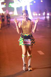 BIB: 44049
                            <button type="button" onclick="openModal(17166673)" class="btn btn-primary btn-sm float-right btn-popup" data-toggle="modal" data-target=".modal-high-quality">
                        <i class="fas fa-shopping-cart"></i> Add to Cart
                    </button>
                                            <button type="button" onclick="isThisMe(17166673, true)" class="btn btn-success btn-sm float-right btn-popup btn-isme hidden" data-toggle="tooltip" data-placement="bottom" title="นี่คือรูปของคุณใช่ไหม คลิกที่นี่เพื่อเอาเข้าอัลบั้ม">
                        <i class="fas fa-plus"></i> Add to album
                    </button>
                    <button type="button" onclick="isThisMe(17166673, false)" class="btn btn-warning btn-sm float-right btn-popup btn-isnotme hidden">
                        <i class="fas fa-ban"></i> Remove from album
                    </button>