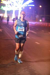 BIB: 40663
                            <button type="button" onclick="openModal(17118522)" class="btn btn-primary btn-sm float-right btn-popup" data-toggle="modal" data-target=".modal-high-quality">
                        <i class="fas fa-shopping-cart"></i> Add to Cart
                    </button>
                                            <button type="button" onclick="isThisMe(17118522, true)" class="btn btn-success btn-sm float-right btn-popup btn-isme hidden" data-toggle="tooltip" data-placement="bottom" title="นี่คือรูปของคุณใช่ไหม คลิกที่นี่เพื่อเอาเข้าอัลบั้ม">
                        <i class="fas fa-plus"></i> Add to album
                    </button>
                    <button type="button" onclick="isThisMe(17118522, false)" class="btn btn-warning btn-sm float-right btn-popup btn-isnotme hidden">
                        <i class="fas fa-ban"></i> Remove from album
                    </button>