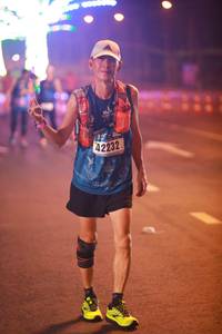 BIB: 42232
                            <button type="button" onclick="openModal(17126931)" class="btn btn-primary btn-sm float-right btn-popup" data-toggle="modal" data-target=".modal-high-quality">
                        <i class="fas fa-shopping-cart"></i> Add to Cart
                    </button>
                                            <button type="button" onclick="isThisMe(17126931, true)" class="btn btn-success btn-sm float-right btn-popup btn-isme hidden" data-toggle="tooltip" data-placement="bottom" title="นี่คือรูปของคุณใช่ไหม คลิกที่นี่เพื่อเอาเข้าอัลบั้ม">
                        <i class="fas fa-plus"></i> Add to album
                    </button>
                    <button type="button" onclick="isThisMe(17126931, false)" class="btn btn-warning btn-sm float-right btn-popup btn-isnotme hidden">
                        <i class="fas fa-ban"></i> Remove from album
                    </button>