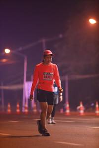 BIB: 44373
                            <button type="button" onclick="openModal(17116976)" class="btn btn-primary btn-sm float-right btn-popup" data-toggle="modal" data-target=".modal-high-quality">
                        <i class="fas fa-shopping-cart"></i> Add to Cart
                    </button>
                                            <button type="button" onclick="isThisMe(17116976, true)" class="btn btn-success btn-sm float-right btn-popup btn-isme hidden" data-toggle="tooltip" data-placement="bottom" title="นี่คือรูปของคุณใช่ไหม คลิกที่นี่เพื่อเอาเข้าอัลบั้ม">
                        <i class="fas fa-plus"></i> Add to album
                    </button>
                    <button type="button" onclick="isThisMe(17116976, false)" class="btn btn-warning btn-sm float-right btn-popup btn-isnotme hidden">
                        <i class="fas fa-ban"></i> Remove from album
                    </button>