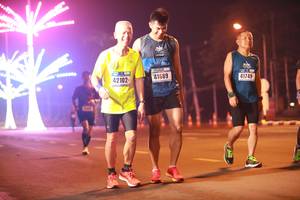 BIB: 42102, 41689, 41749
                            <button type="button" onclick="openModal(17112754)" class="btn btn-primary btn-sm float-right btn-popup" data-toggle="modal" data-target=".modal-high-quality">
                        <i class="fas fa-shopping-cart"></i> Add to Cart
                    </button>
                                            <button type="button" onclick="isThisMe(17112754, true)" class="btn btn-success btn-sm float-right btn-popup btn-isme hidden" data-toggle="tooltip" data-placement="bottom" title="นี่คือรูปของคุณใช่ไหม คลิกที่นี่เพื่อเอาเข้าอัลบั้ม">
                        <i class="fas fa-plus"></i> Add to album
                    </button>
                    <button type="button" onclick="isThisMe(17112754, false)" class="btn btn-warning btn-sm float-right btn-popup btn-isnotme hidden">
                        <i class="fas fa-ban"></i> Remove from album
                    </button>