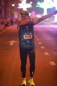 BIB: 42716
                            <button type="button" onclick="openModal(17156120)" class="btn btn-primary btn-sm float-right btn-popup" data-toggle="modal" data-target=".modal-high-quality">
                        <i class="fas fa-shopping-cart"></i> Add to Cart
                    </button>
                                            <button type="button" onclick="isThisMe(17156120, true)" class="btn btn-success btn-sm float-right btn-popup btn-isme hidden" data-toggle="tooltip" data-placement="bottom" title="นี่คือรูปของคุณใช่ไหม คลิกที่นี่เพื่อเอาเข้าอัลบั้ม">
                        <i class="fas fa-plus"></i> Add to album
                    </button>
                    <button type="button" onclick="isThisMe(17156120, false)" class="btn btn-warning btn-sm float-right btn-popup btn-isnotme hidden">
                        <i class="fas fa-ban"></i> Remove from album
                    </button>