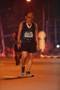 BIB: 43266
                            <button type="button" onclick="openModal(17105568)" class="btn btn-primary btn-sm float-right btn-popup" data-toggle="modal" data-target=".modal-high-quality">
                        <i class="fas fa-shopping-cart"></i> Add to Cart
                    </button>
                                            <button type="button" onclick="isThisMe(17105568, true)" class="btn btn-success btn-sm float-right btn-popup btn-isme hidden" data-toggle="tooltip" data-placement="bottom" title="นี่คือรูปของคุณใช่ไหม คลิกที่นี่เพื่อเอาเข้าอัลบั้ม">
                        <i class="fas fa-plus"></i> Add to album
                    </button>
                    <button type="button" onclick="isThisMe(17105568, false)" class="btn btn-warning btn-sm float-right btn-popup btn-isnotme hidden">
                        <i class="fas fa-ban"></i> Remove from album
                    </button>