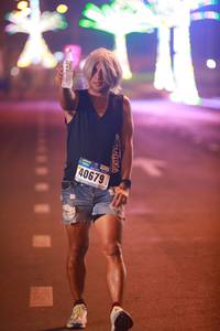 BIB: 40679
                            <button type="button" onclick="openModal(17154800)" class="btn btn-primary btn-sm float-right btn-popup" data-toggle="modal" data-target=".modal-high-quality">
                        <i class="fas fa-shopping-cart"></i> Add to Cart
                    </button>
                                            <button type="button" onclick="isThisMe(17154800, true)" class="btn btn-success btn-sm float-right btn-popup btn-isme hidden" data-toggle="tooltip" data-placement="bottom" title="นี่คือรูปของคุณใช่ไหม คลิกที่นี่เพื่อเอาเข้าอัลบั้ม">
                        <i class="fas fa-plus"></i> Add to album
                    </button>
                    <button type="button" onclick="isThisMe(17154800, false)" class="btn btn-warning btn-sm float-right btn-popup btn-isnotme hidden">
                        <i class="fas fa-ban"></i> Remove from album
                    </button>