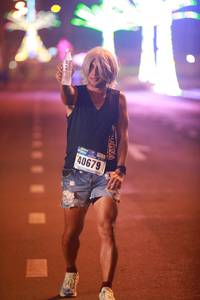 BIB: 40679
                            <button type="button" onclick="openModal(17154696)" class="btn btn-primary btn-sm float-right btn-popup" data-toggle="modal" data-target=".modal-high-quality">
                        <i class="fas fa-shopping-cart"></i> Add to Cart
                    </button>
                                            <button type="button" onclick="isThisMe(17154696, true)" class="btn btn-success btn-sm float-right btn-popup btn-isme hidden" data-toggle="tooltip" data-placement="bottom" title="นี่คือรูปของคุณใช่ไหม คลิกที่นี่เพื่อเอาเข้าอัลบั้ม">
                        <i class="fas fa-plus"></i> Add to album
                    </button>
                    <button type="button" onclick="isThisMe(17154696, false)" class="btn btn-warning btn-sm float-right btn-popup btn-isnotme hidden">
                        <i class="fas fa-ban"></i> Remove from album
                    </button>