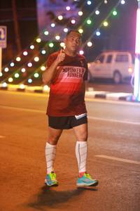 BIB: 
                            <button type="button" onclick="openModal(17121865)" class="btn btn-primary btn-sm float-right btn-popup" data-toggle="modal" data-target=".modal-high-quality">
                        <i class="fas fa-shopping-cart"></i> Add to Cart
                    </button>
                                            <button type="button" onclick="isThisMe(17121865, true)" class="btn btn-success btn-sm float-right btn-popup btn-isme hidden" data-toggle="tooltip" data-placement="bottom" title="นี่คือรูปของคุณใช่ไหม คลิกที่นี่เพื่อเอาเข้าอัลบั้ม">
                        <i class="fas fa-plus"></i> Add to album
                    </button>
                    <button type="button" onclick="isThisMe(17121865, false)" class="btn btn-warning btn-sm float-right btn-popup btn-isnotme hidden">
                        <i class="fas fa-ban"></i> Remove from album
                    </button>