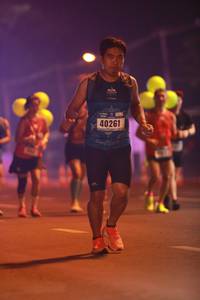 BIB: 40261
                            <button type="button" onclick="openModal(17110967)" class="btn btn-primary btn-sm float-right btn-popup" data-toggle="modal" data-target=".modal-high-quality">
                        <i class="fas fa-shopping-cart"></i> Add to Cart
                    </button>
                                            <button type="button" onclick="isThisMe(17110967, true)" class="btn btn-success btn-sm float-right btn-popup btn-isme hidden" data-toggle="tooltip" data-placement="bottom" title="นี่คือรูปของคุณใช่ไหม คลิกที่นี่เพื่อเอาเข้าอัลบั้ม">
                        <i class="fas fa-plus"></i> Add to album
                    </button>
                    <button type="button" onclick="isThisMe(17110967, false)" class="btn btn-warning btn-sm float-right btn-popup btn-isnotme hidden">
                        <i class="fas fa-ban"></i> Remove from album
                    </button>