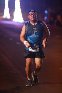 BIB: 43318
                            <button type="button" onclick="openModal(17180203)" class="btn btn-primary btn-sm float-right btn-popup" data-toggle="modal" data-target=".modal-high-quality">
                        <i class="fas fa-shopping-cart"></i> Add to Cart
                    </button>
                                            <button type="button" onclick="isThisMe(17180203, true)" class="btn btn-success btn-sm float-right btn-popup btn-isme hidden" data-toggle="tooltip" data-placement="bottom" title="นี่คือรูปของคุณใช่ไหม คลิกที่นี่เพื่อเอาเข้าอัลบั้ม">
                        <i class="fas fa-plus"></i> Add to album
                    </button>
                    <button type="button" onclick="isThisMe(17180203, false)" class="btn btn-warning btn-sm float-right btn-popup btn-isnotme hidden">
                        <i class="fas fa-ban"></i> Remove from album
                    </button>