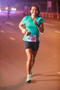 BIB: 44174
                            <button type="button" onclick="openModal(17160702)" class="btn btn-primary btn-sm float-right btn-popup" data-toggle="modal" data-target=".modal-high-quality">
                        <i class="fas fa-shopping-cart"></i> Add to Cart
                    </button>
                                            <button type="button" onclick="isThisMe(17160702, true)" class="btn btn-success btn-sm float-right btn-popup btn-isme hidden" data-toggle="tooltip" data-placement="bottom" title="นี่คือรูปของคุณใช่ไหม คลิกที่นี่เพื่อเอาเข้าอัลบั้ม">
                        <i class="fas fa-plus"></i> Add to album
                    </button>
                    <button type="button" onclick="isThisMe(17160702, false)" class="btn btn-warning btn-sm float-right btn-popup btn-isnotme hidden">
                        <i class="fas fa-ban"></i> Remove from album
                    </button>