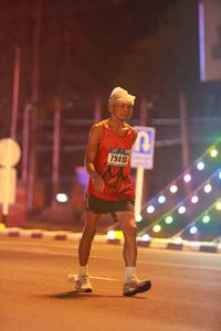 BIB: 79410
                            <button type="button" onclick="openModal(17114302)" class="btn btn-primary btn-sm float-right btn-popup" data-toggle="modal" data-target=".modal-high-quality">
                        <i class="fas fa-shopping-cart"></i> Add to Cart
                    </button>
                                            <button type="button" onclick="isThisMe(17114302, true)" class="btn btn-success btn-sm float-right btn-popup btn-isme hidden" data-toggle="tooltip" data-placement="bottom" title="นี่คือรูปของคุณใช่ไหม คลิกที่นี่เพื่อเอาเข้าอัลบั้ม">
                        <i class="fas fa-plus"></i> Add to album
                    </button>
                    <button type="button" onclick="isThisMe(17114302, false)" class="btn btn-warning btn-sm float-right btn-popup btn-isnotme hidden">
                        <i class="fas fa-ban"></i> Remove from album
                    </button>