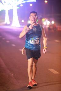 BIB: 42408
                            <button type="button" onclick="openModal(17168715)" class="btn btn-primary btn-sm float-right btn-popup" data-toggle="modal" data-target=".modal-high-quality">
                        <i class="fas fa-shopping-cart"></i> Add to Cart
                    </button>
                                            <button type="button" onclick="isThisMe(17168715, true)" class="btn btn-success btn-sm float-right btn-popup btn-isme hidden" data-toggle="tooltip" data-placement="bottom" title="นี่คือรูปของคุณใช่ไหม คลิกที่นี่เพื่อเอาเข้าอัลบั้ม">
                        <i class="fas fa-plus"></i> Add to album
                    </button>
                    <button type="button" onclick="isThisMe(17168715, false)" class="btn btn-warning btn-sm float-right btn-popup btn-isnotme hidden">
                        <i class="fas fa-ban"></i> Remove from album
                    </button>