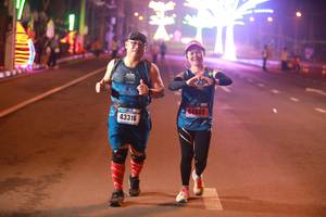 BIB: 44809, 43316
                            <button type="button" onclick="openModal(17171363)" class="btn btn-primary btn-sm float-right btn-popup" data-toggle="modal" data-target=".modal-high-quality">
                        <i class="fas fa-shopping-cart"></i> Add to Cart
                    </button>
                                            <button type="button" onclick="isThisMe(17171363, true)" class="btn btn-success btn-sm float-right btn-popup btn-isme hidden" data-toggle="tooltip" data-placement="bottom" title="นี่คือรูปของคุณใช่ไหม คลิกที่นี่เพื่อเอาเข้าอัลบั้ม">
                        <i class="fas fa-plus"></i> Add to album
                    </button>
                    <button type="button" onclick="isThisMe(17171363, false)" class="btn btn-warning btn-sm float-right btn-popup btn-isnotme hidden">
                        <i class="fas fa-ban"></i> Remove from album
                    </button>