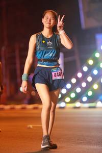 BIB: 4481
                            <button type="button" onclick="openModal(17109229)" class="btn btn-primary btn-sm float-right btn-popup" data-toggle="modal" data-target=".modal-high-quality">
                        <i class="fas fa-shopping-cart"></i> Add to Cart
                    </button>
                                            <button type="button" onclick="isThisMe(17109229, true)" class="btn btn-success btn-sm float-right btn-popup btn-isme hidden" data-toggle="tooltip" data-placement="bottom" title="นี่คือรูปของคุณใช่ไหม คลิกที่นี่เพื่อเอาเข้าอัลบั้ม">
                        <i class="fas fa-plus"></i> Add to album
                    </button>
                    <button type="button" onclick="isThisMe(17109229, false)" class="btn btn-warning btn-sm float-right btn-popup btn-isnotme hidden">
                        <i class="fas fa-ban"></i> Remove from album
                    </button>