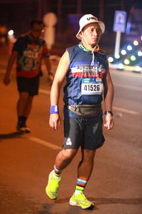 BIB: 1503, 41526
                            <button type="button" onclick="openModal(17123656)" class="btn btn-primary btn-sm float-right btn-popup" data-toggle="modal" data-target=".modal-high-quality">
                        <i class="fas fa-shopping-cart"></i> Add to Cart
                    </button>
                                            <button type="button" onclick="isThisMe(17123656, true)" class="btn btn-success btn-sm float-right btn-popup btn-isme hidden" data-toggle="tooltip" data-placement="bottom" title="นี่คือรูปของคุณใช่ไหม คลิกที่นี่เพื่อเอาเข้าอัลบั้ม">
                        <i class="fas fa-plus"></i> Add to album
                    </button>
                    <button type="button" onclick="isThisMe(17123656, false)" class="btn btn-warning btn-sm float-right btn-popup btn-isnotme hidden">
                        <i class="fas fa-ban"></i> Remove from album
                    </button>