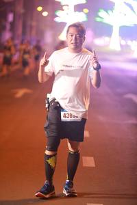 BIB: 4301
                            <button type="button" onclick="openModal(17174624)" class="btn btn-primary btn-sm float-right btn-popup" data-toggle="modal" data-target=".modal-high-quality">
                        <i class="fas fa-shopping-cart"></i> Add to Cart
                    </button>
                                            <button type="button" onclick="isThisMe(17174624, true)" class="btn btn-success btn-sm float-right btn-popup btn-isme hidden" data-toggle="tooltip" data-placement="bottom" title="นี่คือรูปของคุณใช่ไหม คลิกที่นี่เพื่อเอาเข้าอัลบั้ม">
                        <i class="fas fa-plus"></i> Add to album
                    </button>
                    <button type="button" onclick="isThisMe(17174624, false)" class="btn btn-warning btn-sm float-right btn-popup btn-isnotme hidden">
                        <i class="fas fa-ban"></i> Remove from album
                    </button>