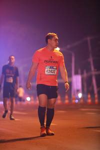 BIB: 42432
                            <button type="button" onclick="openModal(17102356)" class="btn btn-primary btn-sm float-right btn-popup" data-toggle="modal" data-target=".modal-high-quality">
                        <i class="fas fa-shopping-cart"></i> Add to Cart
                    </button>
                                            <button type="button" onclick="isThisMe(17102356, true)" class="btn btn-success btn-sm float-right btn-popup btn-isme hidden" data-toggle="tooltip" data-placement="bottom" title="นี่คือรูปของคุณใช่ไหม คลิกที่นี่เพื่อเอาเข้าอัลบั้ม">
                        <i class="fas fa-plus"></i> Add to album
                    </button>
                    <button type="button" onclick="isThisMe(17102356, false)" class="btn btn-warning btn-sm float-right btn-popup btn-isnotme hidden">
                        <i class="fas fa-ban"></i> Remove from album
                    </button>