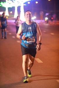 BIB: 43055
                            <button type="button" onclick="openModal(17152638)" class="btn btn-primary btn-sm float-right btn-popup" data-toggle="modal" data-target=".modal-high-quality">
                        <i class="fas fa-shopping-cart"></i> Add to Cart
                    </button>
                                            <button type="button" onclick="isThisMe(17152638, true)" class="btn btn-success btn-sm float-right btn-popup btn-isme hidden" data-toggle="tooltip" data-placement="bottom" title="นี่คือรูปของคุณใช่ไหม คลิกที่นี่เพื่อเอาเข้าอัลบั้ม">
                        <i class="fas fa-plus"></i> Add to album
                    </button>
                    <button type="button" onclick="isThisMe(17152638, false)" class="btn btn-warning btn-sm float-right btn-popup btn-isnotme hidden">
                        <i class="fas fa-ban"></i> Remove from album
                    </button>