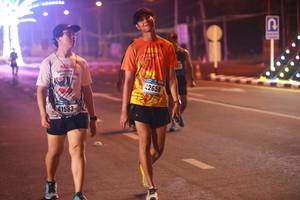 BIB: 42658, 41583
                            <button type="button" onclick="openModal(17132176)" class="btn btn-primary btn-sm float-right btn-popup" data-toggle="modal" data-target=".modal-high-quality">
                        <i class="fas fa-shopping-cart"></i> Add to Cart
                    </button>
                                            <button type="button" onclick="isThisMe(17132176, true)" class="btn btn-success btn-sm float-right btn-popup btn-isme hidden" data-toggle="tooltip" data-placement="bottom" title="นี่คือรูปของคุณใช่ไหม คลิกที่นี่เพื่อเอาเข้าอัลบั้ม">
                        <i class="fas fa-plus"></i> Add to album
                    </button>
                    <button type="button" onclick="isThisMe(17132176, false)" class="btn btn-warning btn-sm float-right btn-popup btn-isnotme hidden">
                        <i class="fas fa-ban"></i> Remove from album
                    </button>