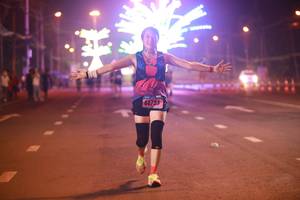 BIB: 44723
                            <button type="button" onclick="openModal(17134322)" class="btn btn-primary btn-sm float-right btn-popup" data-toggle="modal" data-target=".modal-high-quality">
                        <i class="fas fa-shopping-cart"></i> Add to Cart
                    </button>
                                            <button type="button" onclick="isThisMe(17134322, true)" class="btn btn-success btn-sm float-right btn-popup btn-isme hidden" data-toggle="tooltip" data-placement="bottom" title="นี่คือรูปของคุณใช่ไหม คลิกที่นี่เพื่อเอาเข้าอัลบั้ม">
                        <i class="fas fa-plus"></i> Add to album
                    </button>
                    <button type="button" onclick="isThisMe(17134322, false)" class="btn btn-warning btn-sm float-right btn-popup btn-isnotme hidden">
                        <i class="fas fa-ban"></i> Remove from album
                    </button>