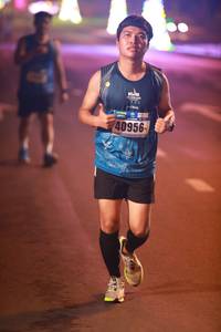 BIB: 40956
                            <button type="button" onclick="openModal(17157180)" class="btn btn-primary btn-sm float-right btn-popup" data-toggle="modal" data-target=".modal-high-quality">
                        <i class="fas fa-shopping-cart"></i> Add to Cart
                    </button>
                                            <button type="button" onclick="isThisMe(17157180, true)" class="btn btn-success btn-sm float-right btn-popup btn-isme hidden" data-toggle="tooltip" data-placement="bottom" title="นี่คือรูปของคุณใช่ไหม คลิกที่นี่เพื่อเอาเข้าอัลบั้ม">
                        <i class="fas fa-plus"></i> Add to album
                    </button>
                    <button type="button" onclick="isThisMe(17157180, false)" class="btn btn-warning btn-sm float-right btn-popup btn-isnotme hidden">
                        <i class="fas fa-ban"></i> Remove from album
                    </button>