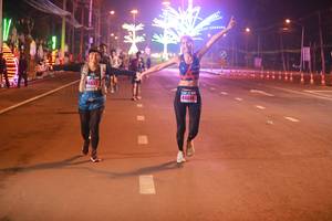 BIB: 44696
                            <button type="button" onclick="openModal(17140616)" class="btn btn-primary btn-sm float-right btn-popup" data-toggle="modal" data-target=".modal-high-quality">
                        <i class="fas fa-shopping-cart"></i> Add to Cart
                    </button>
                                            <button type="button" onclick="isThisMe(17140616, true)" class="btn btn-success btn-sm float-right btn-popup btn-isme hidden" data-toggle="tooltip" data-placement="bottom" title="นี่คือรูปของคุณใช่ไหม คลิกที่นี่เพื่อเอาเข้าอัลบั้ม">
                        <i class="fas fa-plus"></i> Add to album
                    </button>
                    <button type="button" onclick="isThisMe(17140616, false)" class="btn btn-warning btn-sm float-right btn-popup btn-isnotme hidden">
                        <i class="fas fa-ban"></i> Remove from album
                    </button>