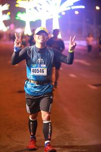 BIB: 40546
                            <button type="button" onclick="openModal(17139200)" class="btn btn-primary btn-sm float-right btn-popup" data-toggle="modal" data-target=".modal-high-quality">
                        <i class="fas fa-shopping-cart"></i> Add to Cart
                    </button>
                                            <button type="button" onclick="isThisMe(17139200, true)" class="btn btn-success btn-sm float-right btn-popup btn-isme hidden" data-toggle="tooltip" data-placement="bottom" title="นี่คือรูปของคุณใช่ไหม คลิกที่นี่เพื่อเอาเข้าอัลบั้ม">
                        <i class="fas fa-plus"></i> Add to album
                    </button>
                    <button type="button" onclick="isThisMe(17139200, false)" class="btn btn-warning btn-sm float-right btn-popup btn-isnotme hidden">
                        <i class="fas fa-ban"></i> Remove from album
                    </button>