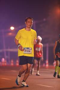 BIB: 41556
                            <button type="button" onclick="openModal(17114056)" class="btn btn-primary btn-sm float-right btn-popup" data-toggle="modal" data-target=".modal-high-quality">
                        <i class="fas fa-shopping-cart"></i> Add to Cart
                    </button>
                                            <button type="button" onclick="isThisMe(17114056, true)" class="btn btn-success btn-sm float-right btn-popup btn-isme hidden" data-toggle="tooltip" data-placement="bottom" title="นี่คือรูปของคุณใช่ไหม คลิกที่นี่เพื่อเอาเข้าอัลบั้ม">
                        <i class="fas fa-plus"></i> Add to album
                    </button>
                    <button type="button" onclick="isThisMe(17114056, false)" class="btn btn-warning btn-sm float-right btn-popup btn-isnotme hidden">
                        <i class="fas fa-ban"></i> Remove from album
                    </button>